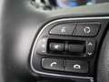 Kia Niro 1.6 GDi Hybrid DynamicPlusLine Trekhaak | Dealer O Grau - thumbnail 28