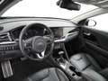 Kia Niro 1.6 GDi Hybrid DynamicPlusLine Trekhaak | Dealer O Grau - thumbnail 8