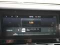 Kia Niro 1.6 GDi Hybrid DynamicPlusLine Trekhaak | Dealer O Grau - thumbnail 33