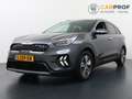 Kia Niro 1.6 GDi Hybrid DynamicPlusLine Trekhaak | Dealer O Grau - thumbnail 1