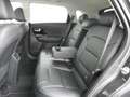 Kia Niro 1.6 GDi Hybrid DynamicPlusLine Trekhaak | Dealer O Grau - thumbnail 22