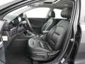 Kia Niro 1.6 GDi Hybrid DynamicPlusLine Trekhaak | Dealer O Grau - thumbnail 9
