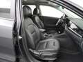 Kia Niro 1.6 GDi Hybrid DynamicPlusLine Trekhaak | Dealer O Grau - thumbnail 42