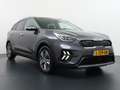 Kia Niro 1.6 GDi Hybrid DynamicPlusLine Trekhaak | Dealer O Grau - thumbnail 4