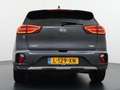 Kia Niro 1.6 GDi Hybrid DynamicPlusLine Trekhaak | Dealer O Grau - thumbnail 45
