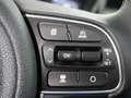 Kia Niro 1.6 GDi Hybrid DynamicPlusLine Trekhaak | Dealer O Grau - thumbnail 29