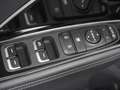 Kia Niro 1.6 GDi Hybrid DynamicPlusLine Trekhaak | Dealer O Grau - thumbnail 20