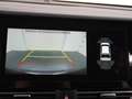 Kia Niro 1.6 GDi Hybrid DynamicPlusLine Trekhaak | Dealer O Grau - thumbnail 13