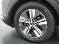 Kia Niro 1.6 GDi Hybrid DynamicPlusLine Trekhaak | Dealer O Grau - thumbnail 18