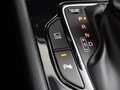 Kia Niro 1.6 GDi Hybrid DynamicPlusLine Trekhaak | Dealer O Grau - thumbnail 38
