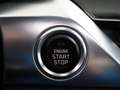 Kia Niro 1.6 GDi Hybrid DynamicPlusLine Trekhaak | Dealer O Grau - thumbnail 27