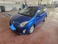 Renault Twingo Twingo II 2007 1.2 Privilege 75cv Blau - thumbnail 1