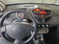 Renault Twingo Twingo II 2007 1.2 Privilege 75cv Blau - thumbnail 2