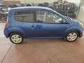 Renault Twingo Twingo II 2007 1.2 Privilege 75cv Blau - thumbnail 5
