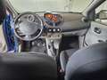 Renault Twingo Twingo II 2007 1.2 Privilege 75cv Blau - thumbnail 3