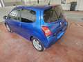 Renault Twingo Twingo II 2007 1.2 Privilege 75cv Blau - thumbnail 4