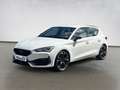CUPRA Leon VZ 2.0TSI DSG 300PS Weiß - thumbnail 3
