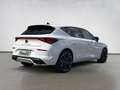 CUPRA Leon VZ 2.0TSI DSG 300PS Blanc - thumbnail 4