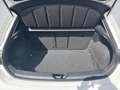 CUPRA Leon VZ 2.0TSI DSG 300PS Bianco - thumbnail 14