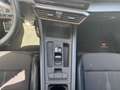 CUPRA Leon VZ 2.0TSI DSG 300PS Weiß - thumbnail 10