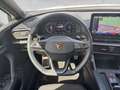 CUPRA Leon VZ 2.0TSI DSG 300PS Weiß - thumbnail 12