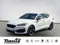 CUPRA Leon VZ 2.0TSI DSG 300PS Weiß - thumbnail 1