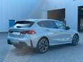BMW 116 i Limousine Garantie*Shadow*M Paket*Kamera* Grau - thumbnail 12