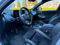 BMW 116 i Limousine Garantie*Shadow*M Paket*Kamera* Grau - thumbnail 19