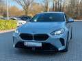 BMW 116 i Limousine Garantie*Shadow*M Paket*Kamera* Grau - thumbnail 8