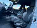 BMW 116 i Limousine Garantie*Shadow*M Paket*Kamera* Grau - thumbnail 20