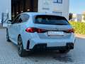 BMW 116 i Limousine Garantie*Shadow*M Paket*Kamera* Grau - thumbnail 9