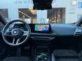 BMW 116 i Limousine Garantie*Shadow*M Paket*Kamera* Grau - thumbnail 35