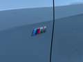 BMW 116 i Limousine Garantie*Shadow*M Paket*Kamera* Grau - thumbnail 16