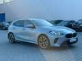 BMW 116 i Limousine Garantie*Shadow*M Paket*Kamera* Grau - thumbnail 1