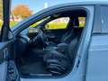 BMW 116 i Limousine Garantie*Shadow*M Paket*Kamera* Grau - thumbnail 18