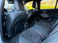 BMW 116 i Limousine Garantie*Shadow*M Paket*Kamera* Grau - thumbnail 28