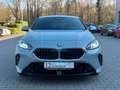BMW 116 i Limousine Garantie*Shadow*M Paket*Kamera* Grau - thumbnail 7