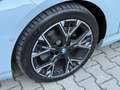 BMW 116 i Limousine Garantie*Shadow*M Paket*Kamera* Grau - thumbnail 17