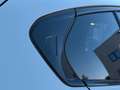 BMW 116 i Limousine Garantie*Shadow*M Paket*Kamera* Grau - thumbnail 15