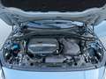 BMW 116 i Limousine Garantie*Shadow*M Paket*Kamera* Grau - thumbnail 40