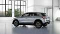 Mercedes-Benz GLA 180 STYLE EDITION srebrna - thumbnail 3