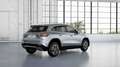 Mercedes-Benz GLA 180 STYLE EDITION Argent - thumbnail 5