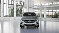 Mercedes-Benz GLA 180 STYLE EDITION Argent - thumbnail 8