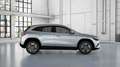 Mercedes-Benz GLA 180 STYLE EDITION Argent - thumbnail 6