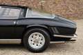 Autres Iso Grifo IR9 Can Am "#19 of 24 built"  Never rest Noir - thumbnail 27