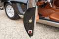 Autres Iso Grifo IR9 Can Am "#19 of 24 built"  Never rest Noir - thumbnail 31
