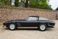 Autres Iso Grifo IR9 Can Am "#19 of 24 built"  Never rest Noir - thumbnail 21