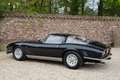 Autres Iso Grifo IR9 Can Am "#19 of 24 built"  Never rest Noir - thumbnail 41