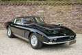Autres Iso Grifo IR9 Can Am "#19 of 24 built"  Never rest Noir - thumbnail 34