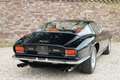 Autres Iso Grifo IR9 Can Am "#19 of 24 built"  Never rest Noir - thumbnail 16